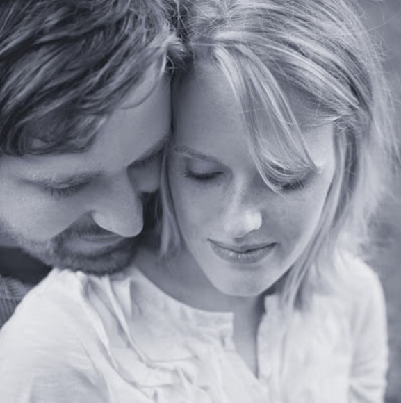 Meet your Posher, Erin - Picture 1 of 1